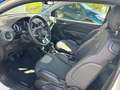 Opel Adam 1,4 Ltr. - 64 kW 16V Unlimited Weiß - thumbnail 8
