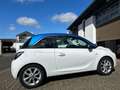 Opel Adam 1,4 Ltr. - 64 kW 16V Unlimited Weiß - thumbnail 4