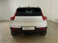 Volvo XC40 Recharge R-Design, T4 Recharge Plug-in Hybrid Weiß - thumbnail 4