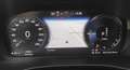Volvo XC40 Recharge R-Design, T4 Recharge Plug-in Hybrid Weiß - thumbnail 13
