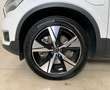 Volvo XC40 Recharge R-Design, T4 Recharge Plug-in Hybrid Weiß - thumbnail 8