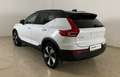 Volvo XC40 Recharge R-Design, T4 Recharge Plug-in Hybrid Weiß - thumbnail 2