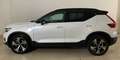 Volvo XC40 Recharge R-Design, T4 Recharge Plug-in Hybrid Weiß - thumbnail 6