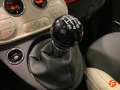 Fiat 500 Dolcevita 1.0 Hybrid 51KW (70 CV) Rood - thumbnail 20