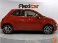 Fiat 500 Dolcevita 1.0 Hybrid 51KW (70 CV) Rood - thumbnail 9