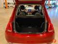 Fiat 500 Dolcevita 1.0 Hybrid 51KW (70 CV) Rood - thumbnail 26