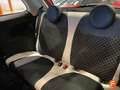 Fiat 500 Dolcevita 1.0 Hybrid 51KW (70 CV) Rood - thumbnail 24