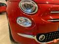 Fiat 500 Dolcevita 1.0 Hybrid 51KW (70 CV) Rood - thumbnail 30