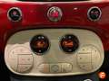 Fiat 500 Dolcevita 1.0 Hybrid 51KW (70 CV) Rood - thumbnail 21