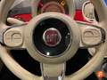 Fiat 500 Dolcevita 1.0 Hybrid 51KW (70 CV) Rood - thumbnail 14