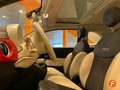 Fiat 500 Dolcevita 1.0 Hybrid 51KW (70 CV) Rood - thumbnail 11