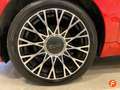 Fiat 500 Dolcevita 1.0 Hybrid 51KW (70 CV) Rood - thumbnail 25