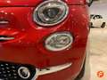 Fiat 500 Dolcevita 1.0 Hybrid 51KW (70 CV) Rood - thumbnail 28