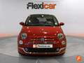Fiat 500 Dolcevita 1.0 Hybrid 51KW (70 CV) Rood - thumbnail 2