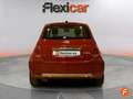Fiat 500 Dolcevita 1.0 Hybrid 51KW (70 CV) Rood - thumbnail 7