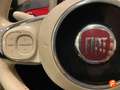 Fiat 500 Dolcevita 1.0 Hybrid 51KW (70 CV) Rood - thumbnail 13