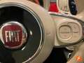 Fiat 500 Dolcevita 1.0 Hybrid 51KW (70 CV) Rood - thumbnail 15