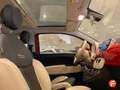 Fiat 500 Dolcevita 1.0 Hybrid 51KW (70 CV) Rood - thumbnail 12