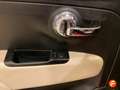 Fiat 500 Dolcevita 1.0 Hybrid 51KW (70 CV) Rood - thumbnail 10