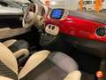 Fiat 500 Dolcevita 1.0 Hybrid 51KW (70 CV) Rood - thumbnail 22