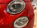 Fiat 500 Dolcevita 1.0 Hybrid 51KW (70 CV) Rood - thumbnail 27