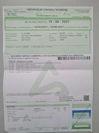 1.4i Access