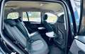 BMW 216 216i Gran Tourer Zwart - thumbnail 11