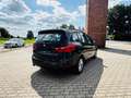 BMW 216 216i Gran Tourer Zwart - thumbnail 5