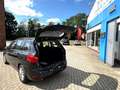 BMW 216 216i Gran Tourer Zwart - thumbnail 7