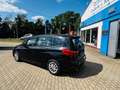 BMW 216 216i Gran Tourer Zwart - thumbnail 4