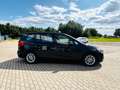 BMW 216 216i Gran Tourer Zwart - thumbnail 6