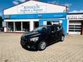 BMW 216 216i Gran Tourer Zwart - thumbnail 1