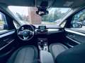 BMW 216 216i Gran Tourer Zwart - thumbnail 8