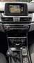 BMW 216 216i Gran Tourer Zwart - thumbnail 9