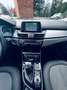 BMW 216 216i Gran Tourer Zwart - thumbnail 10
