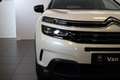 Citroen C5 Aircross Plug-in Hybrid 225 Shine Nappa-Leer | Camera | Tre Weiß - thumbnail 3