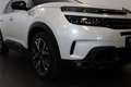 Citroen C5 Aircross Plug-in Hybrid 225 Shine Nappa-Leer | Camera | Tre Weiß - thumbnail 2