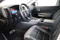 Citroen C5 Aircross Plug-in Hybrid 225 Shine Nappa-Leer | Camera | Tre Weiß - thumbnail 23