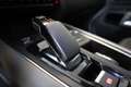 Citroen C5 Aircross Plug-in Hybrid 225 Shine Nappa-Leer | Camera | Tre Weiß - thumbnail 33