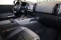 Citroen C5 Aircross Plug-in Hybrid 225 Shine Nappa-Leer | Camera | Tre Weiß - thumbnail 7