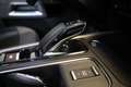 Citroen C5 Aircross Plug-in Hybrid 225 Shine Nappa-Leer | Camera | Tre Weiß - thumbnail 11
