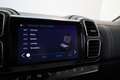 Citroen C5 Aircross Plug-in Hybrid 225 Shine Nappa-Leer | Camera | Tre Weiß - thumbnail 45
