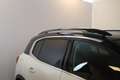 Citroen C5 Aircross Plug-in Hybrid 225 Shine Nappa-Leer | Camera | Tre Weiß - thumbnail 4