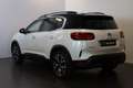 Citroen C5 Aircross Plug-in Hybrid 225 Shine Nappa-Leer | Camera | Tre Weiß - thumbnail 16