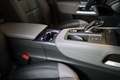 Citroen C5 Aircross Plug-in Hybrid 225 Shine Nappa-Leer | Camera | Tre Weiß - thumbnail 8