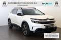 Citroen C5 Aircross Plug-in Hybrid 225 Shine Nappa-Leer | Camera | Tre Weiß - thumbnail 1