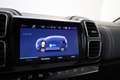 Citroen C5 Aircross Plug-in Hybrid 225 Shine Nappa-Leer | Camera | Tre Weiß - thumbnail 46