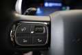 Citroen C5 Aircross Plug-in Hybrid 225 Shine Nappa-Leer | Camera | Tre Weiß - thumbnail 43