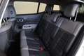 Citroen C5 Aircross Plug-in Hybrid 225 Shine Nappa-Leer | Camera | Tre Weiß - thumbnail 22