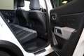 Citroen C5 Aircross Plug-in Hybrid 225 Shine Nappa-Leer | Camera | Tre Weiß - thumbnail 13